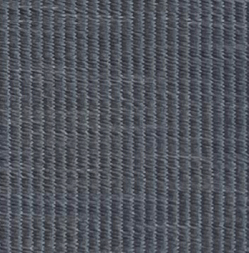 TOPAZ BLACKOUT