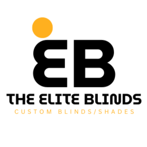 The Elite Blinds 